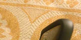 Rhinoshield Crashguard Bumper Review for OnePlus 6T Rhinoshield Bumper Case