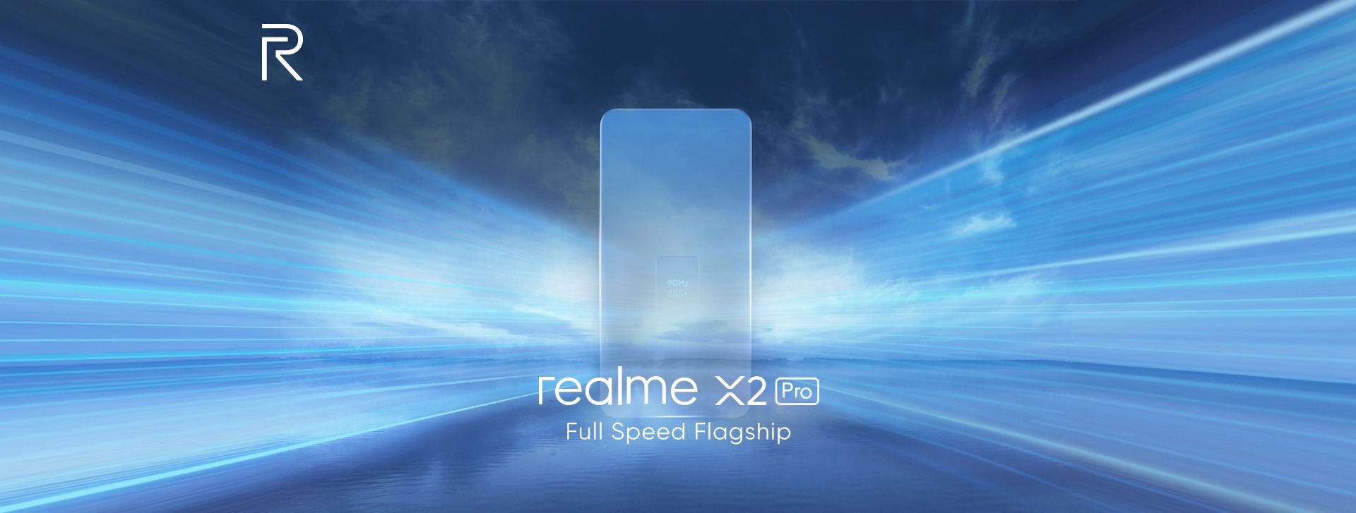 Realme-X2-Pro