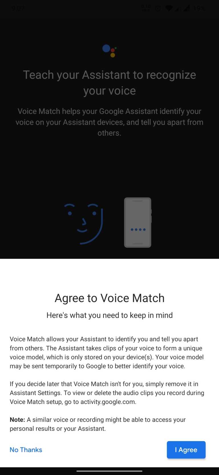 How To Setup Google Nest Mini - TheTechVector