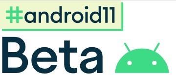 Android 11 Beta