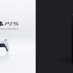 PS 5 vs Xbox Series X