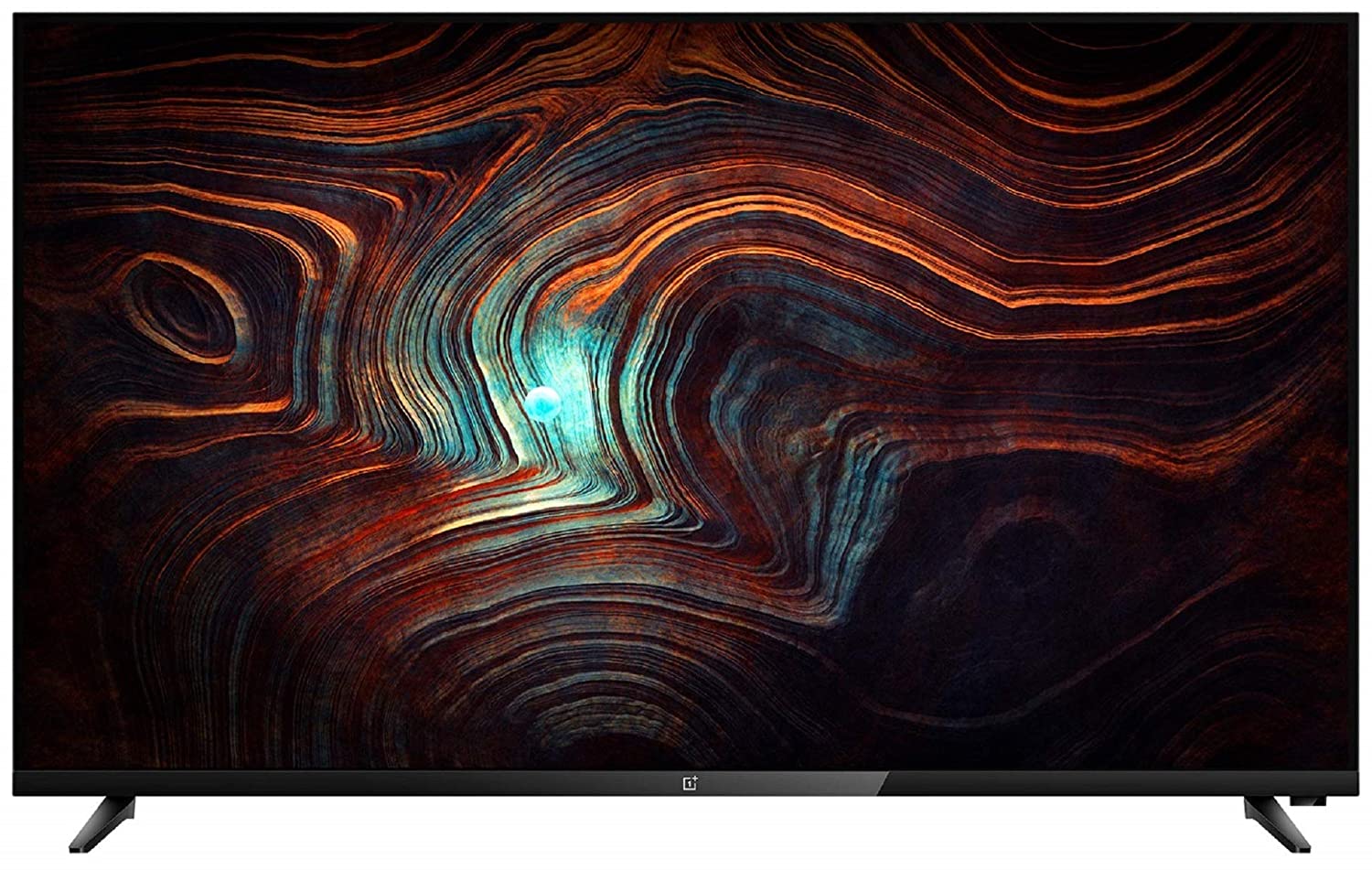 OnePlus TV Y Series 43 Inch
