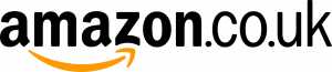 Best Amazon Prime Day Deals 2020
