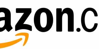 Amazon Prime Day Deals 2020