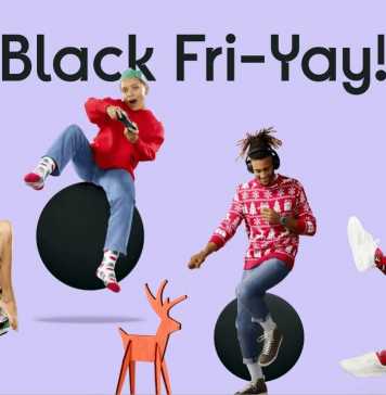 Currys PC World Black Friday Deals 2020