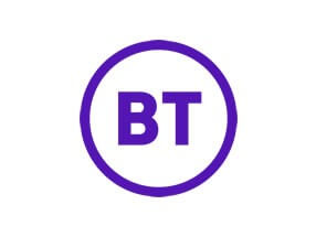 Best BT Broadband Deals