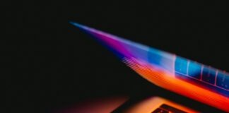 Best Laptops to Buy in 2026 (UK) – Performance, Value & Reliability Compared best laptops