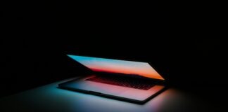 How to Choose a Laptop in 2026 (UK Buyer’s Guide) how-to-choose-a-laptop