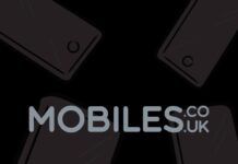 Is Mobiles.co.uk Legit and Safe to Use in the UK? An Honest Review is mobiles.co.uk legit