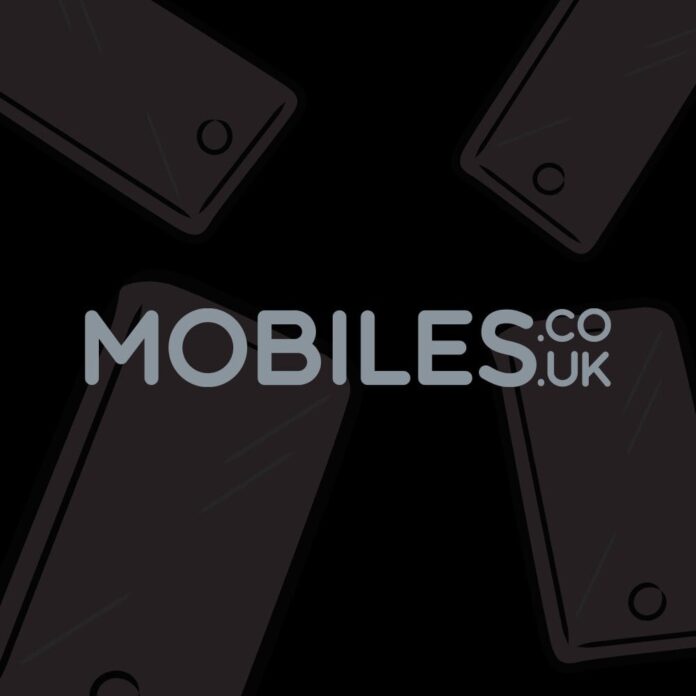 is mobiles.co.uk legit