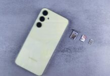 Is SIM Only Better Than a Contract in the UK? Pros, Cons & Cost Comparison is sim only better than a contract