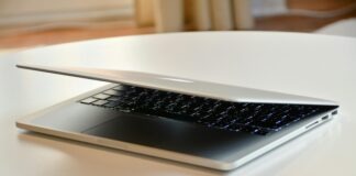 Best Laptops for Students in the UK (2026): Top Picks for School, Uni & Budget Best Laptops for Students UK