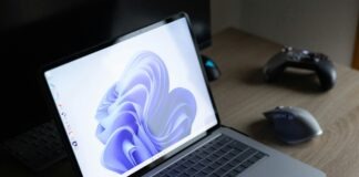 Best Laptops for Work From Home UK (2026): 7 Reliable Picks Best Laptops for work from home UK