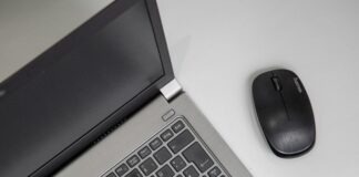 Best Laptops Under £500 in the UK (2026): Top Budget Picks for Work, Study & Everyday Use best laptops under 500 uk