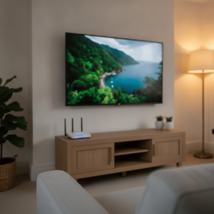 best-broadband-for-streaming-uk-featured