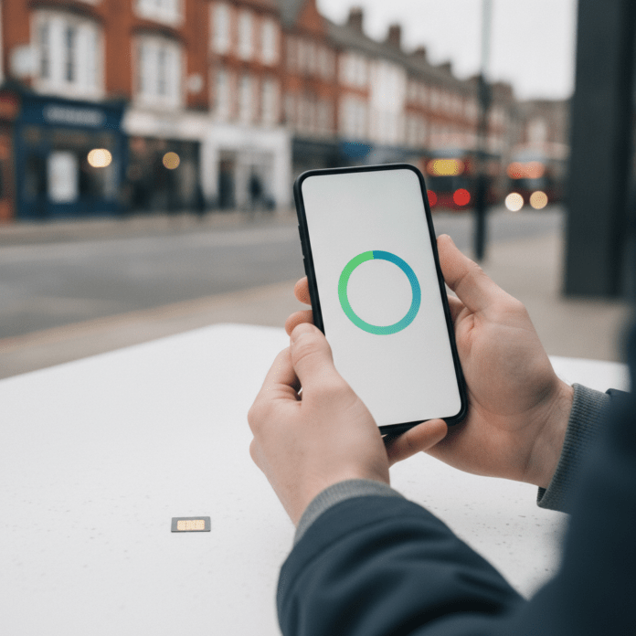 best-sim-only-deals-heavy-data-users-uk-featured
