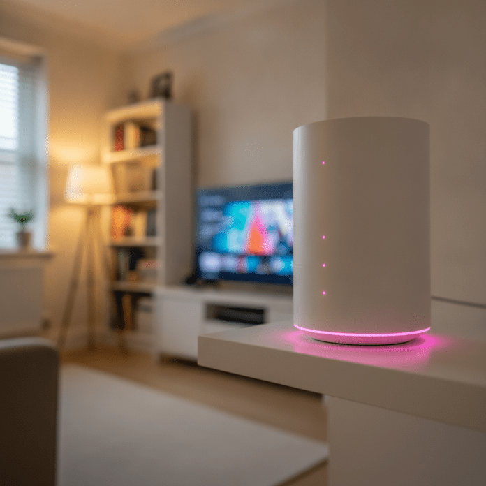 ee-broadband-review-uk-featured