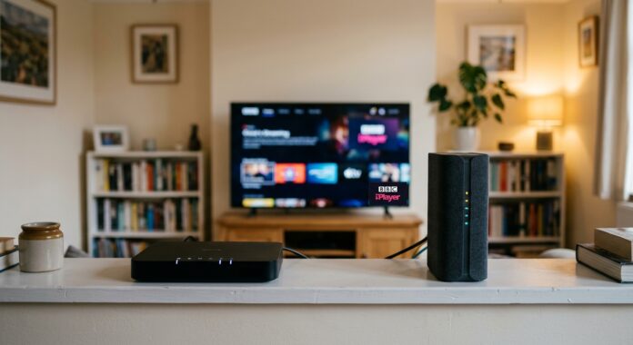 ee-vs-vodafone-broadband-uk-featured