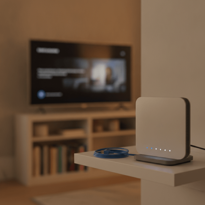 how-to-switch-broadband-uk-featured