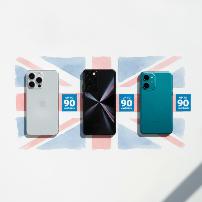 mobiles-co-uk-deals-featured