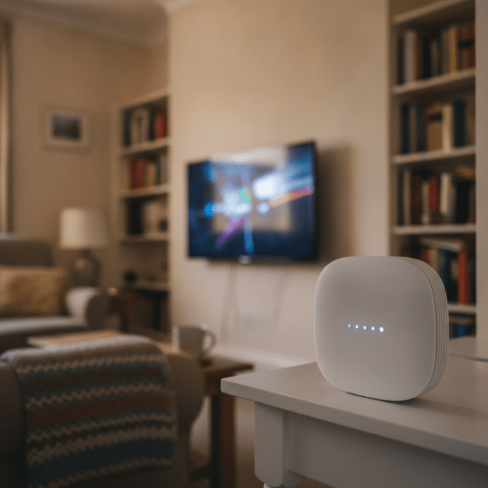 plusnet-broadband-review-uk-featured