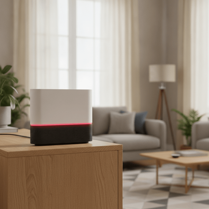 virgin-media-broadband-review-uk-featured