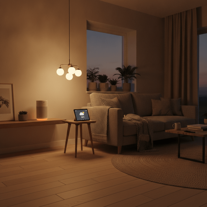 amazon-echo-vs-google-home-uk-featured