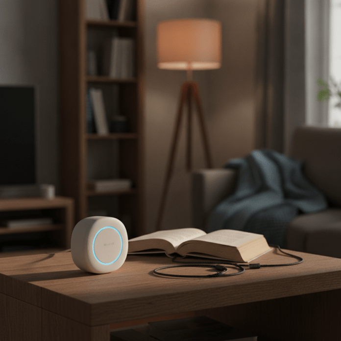 amazon-eero-mesh-wifi-review-uk-featured