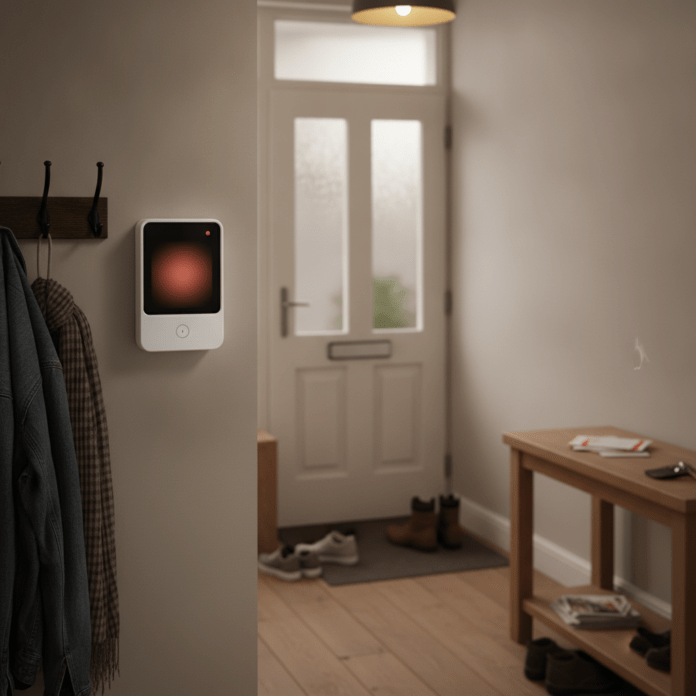 best-home-alarm-system-uk-featured