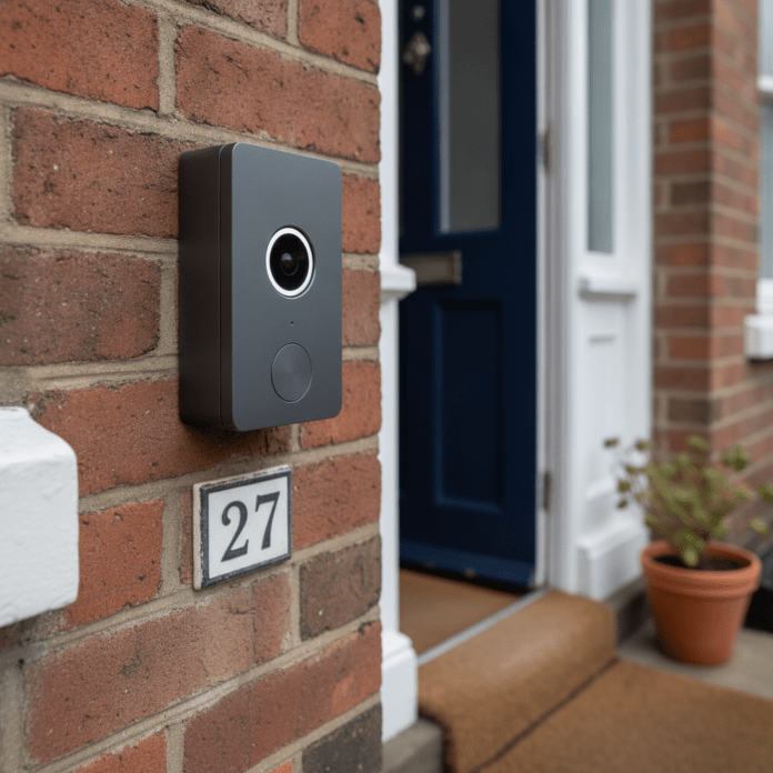 best-ring-doorbell-uk-featured