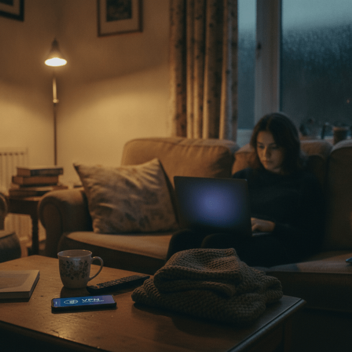 best-vpn-streaming-uk-featured