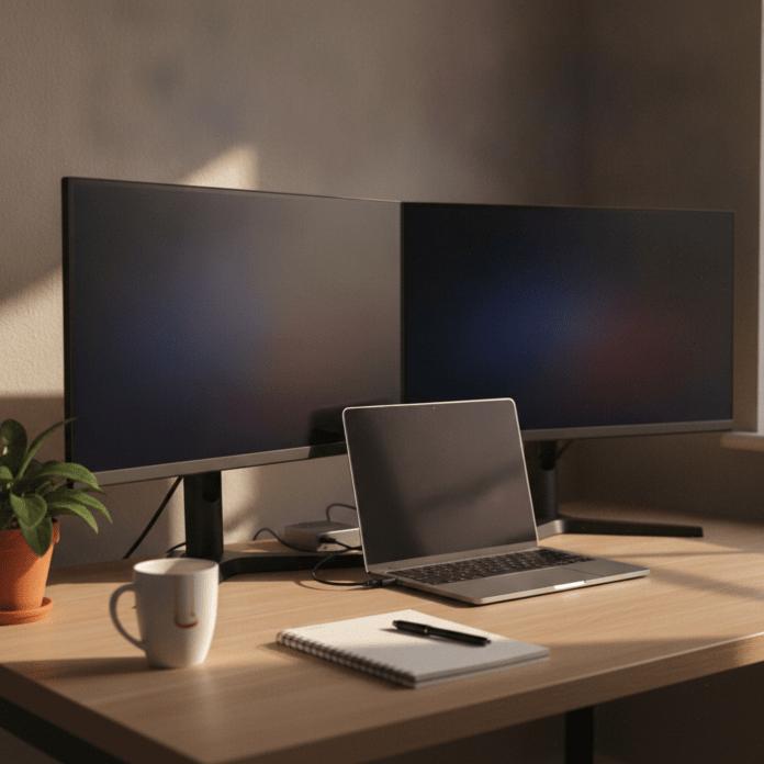 dual-monitor-setup-uk-featured