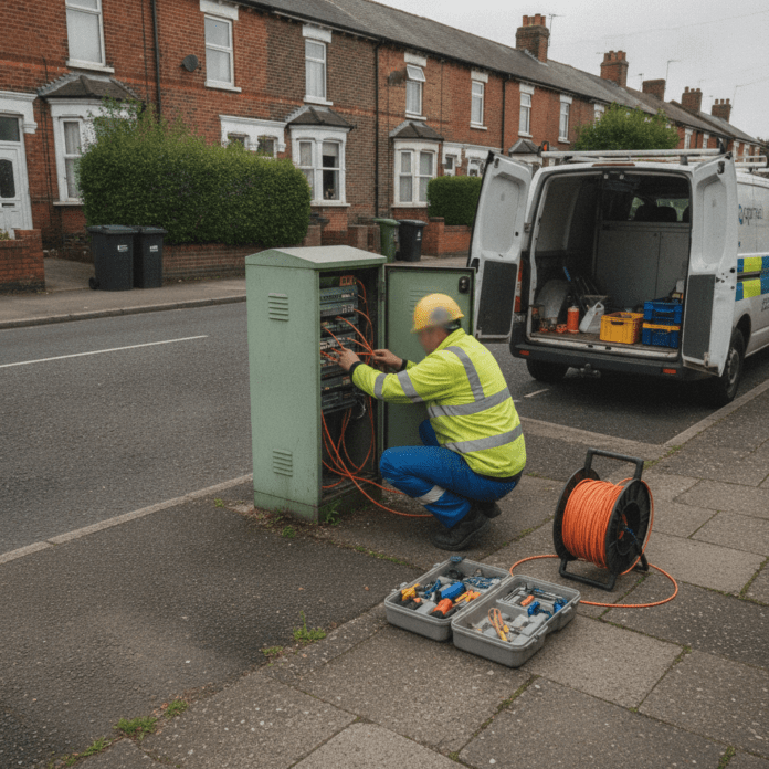 full-fibre-broadband-uk-featured