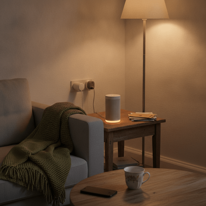 smart-home-cost-uk-featured
