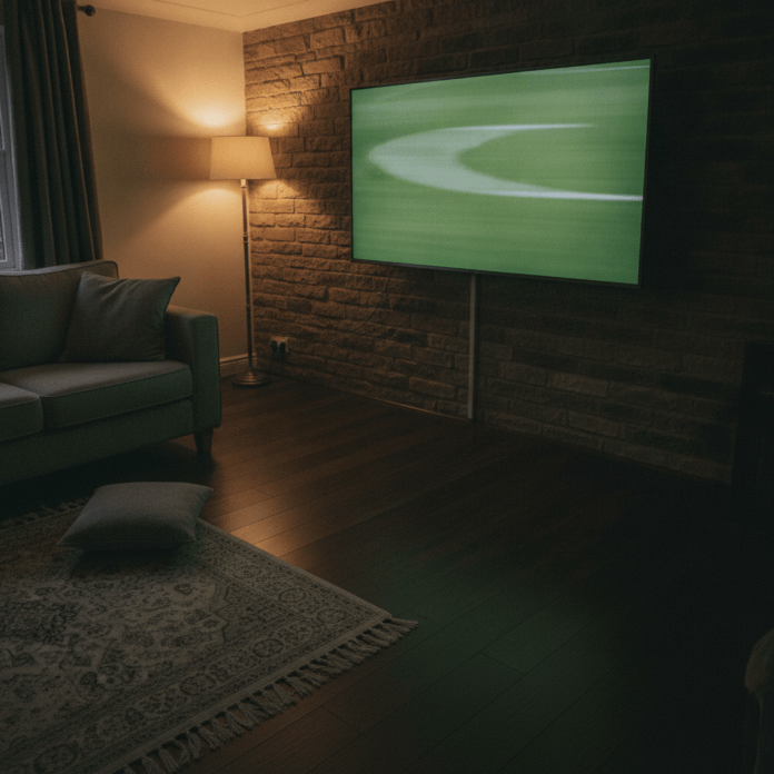 tv-refresh-rate-explained-uk-featured-1