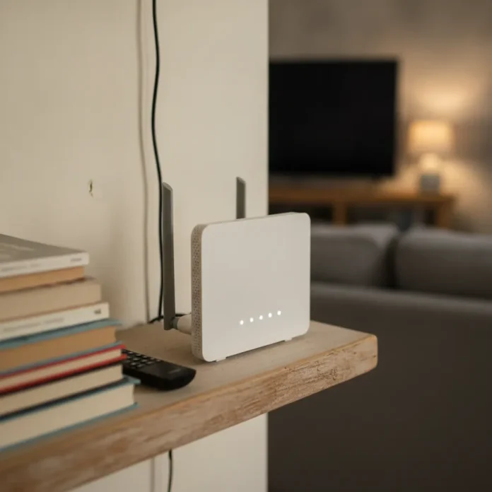 2-4ghz-vs-5ghz-wifi-uk-featured