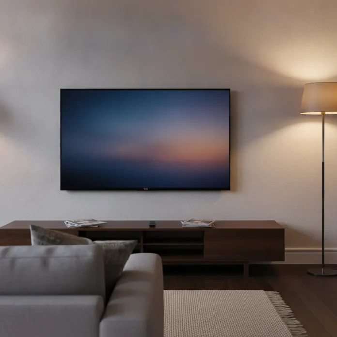 best-oled-tvs-uk-featured