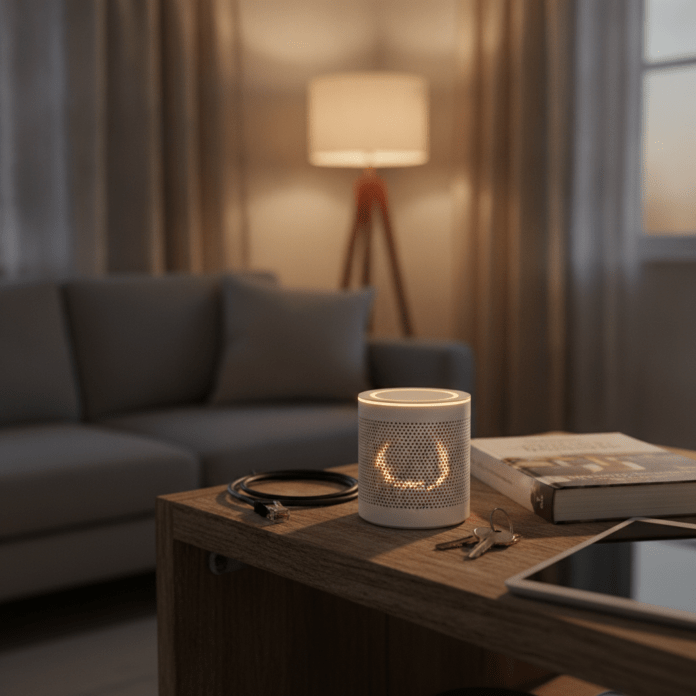 best-router-for-ee-broadband-uk-featured