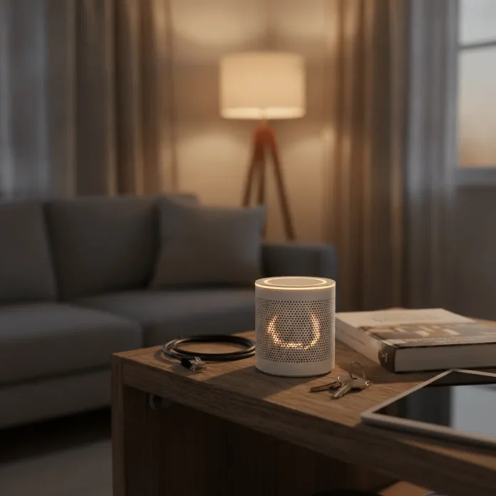 best-router-for-ee-broadband-uk-featured