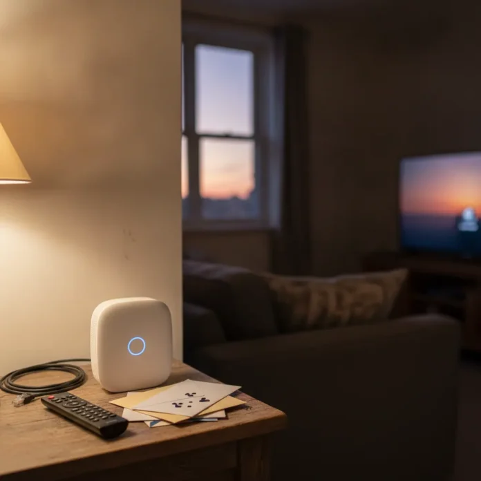 best-router-for-sky-broadband-uk-featured