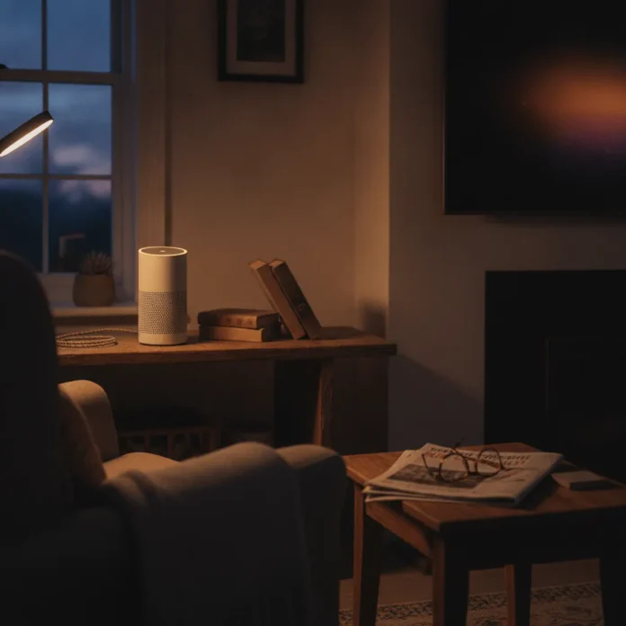 best-smart-home-hub-uk-featured