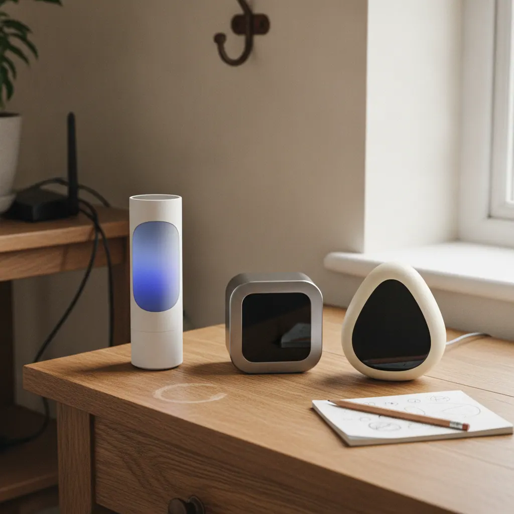 Infographic comparing smart radiator valve prices, hub costs and boiler control across tado, Hive, Wiser, Kasa, Eve, Aqara and Shelly