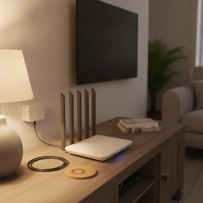 best-wifi-7-router-uk-featured