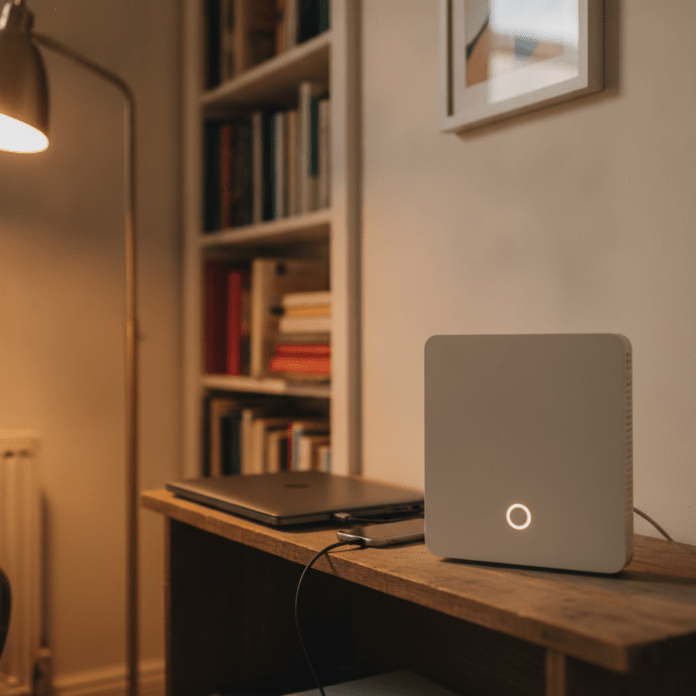 bt-broadband-review-uk-featured-1