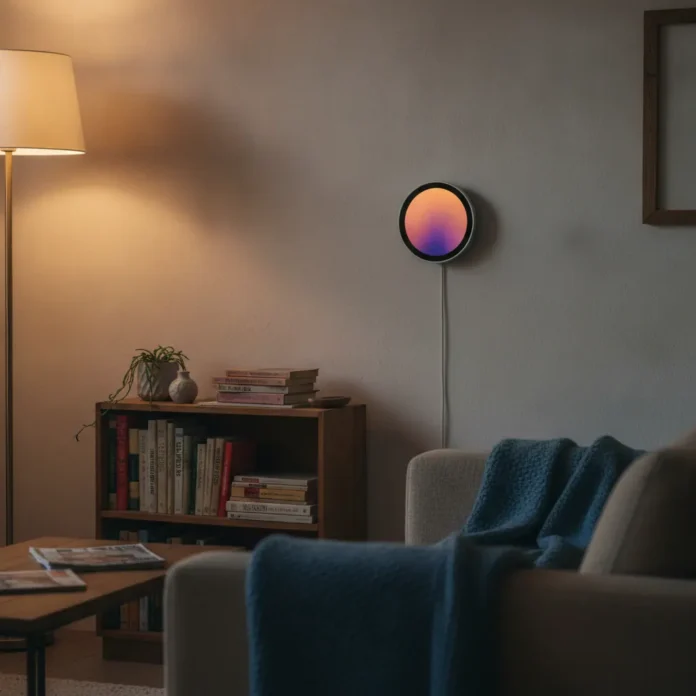 hive-vs-tado-vs-nest-thermostat-uk-featured