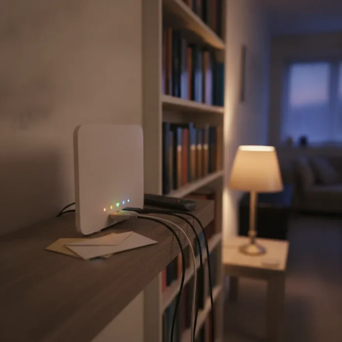 how-to-get-best-broadband-deal-uk-featured