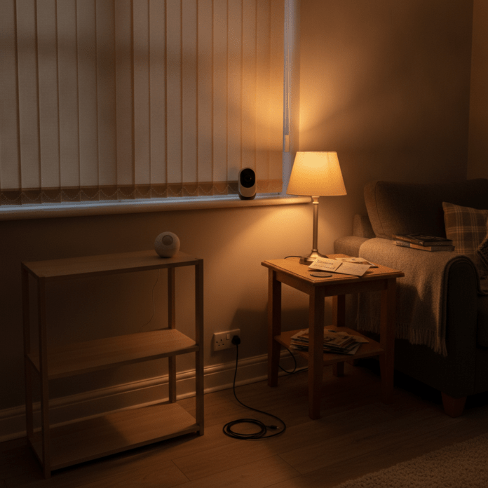 smart-home-for-renters-uk-featured