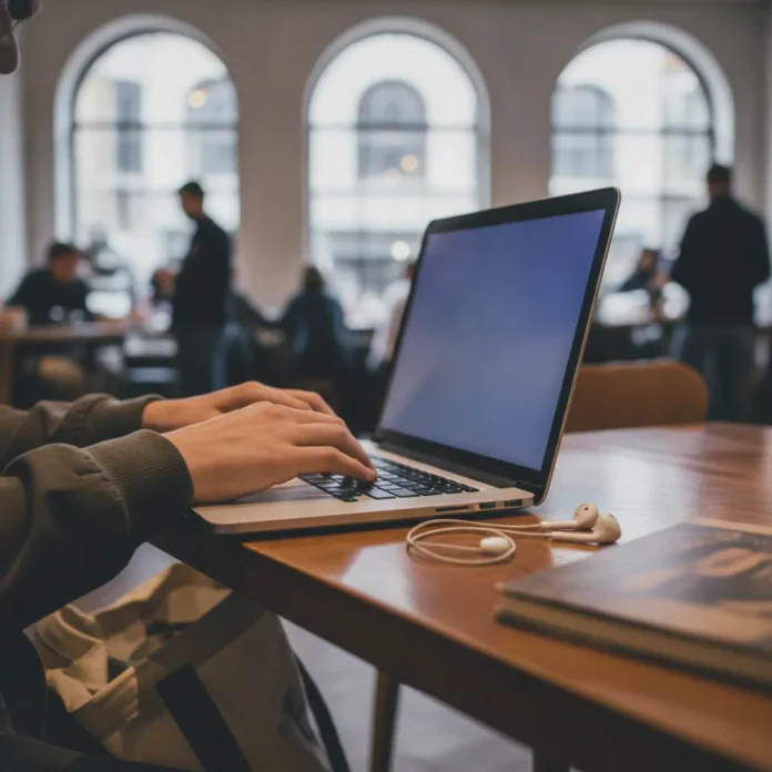 vpn-for-working-from-home-uk-featured