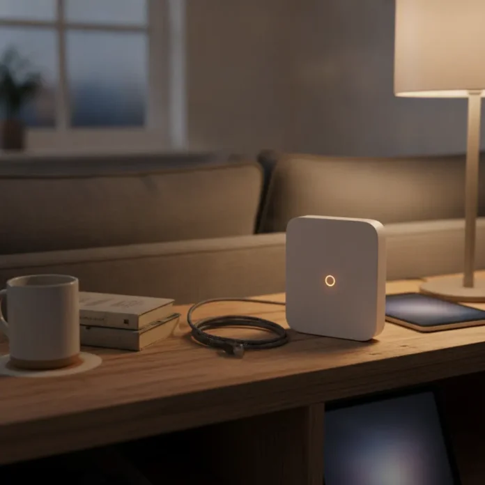 wifi-6-vs-6e-vs-7-uk-featured