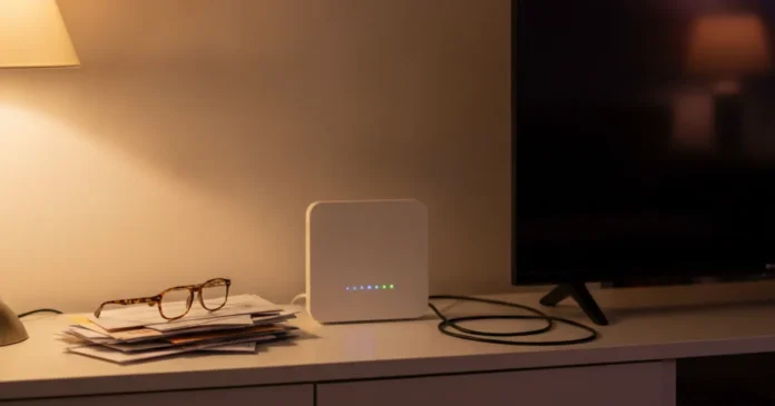 broadband-early-termination-fees-uk-featured